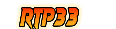 Rtp33online